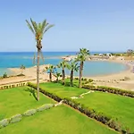 Villa Selena Protaras