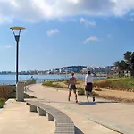 Selena Villa