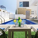 Villa Selena *