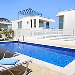 Villa Selena *