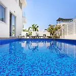 Villa Selena Protaras
