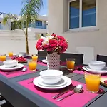 Villa Selena