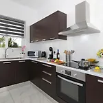 Villa Selena