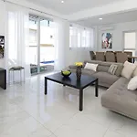 Villa Selena *
