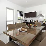 Selena Villa Protaras
