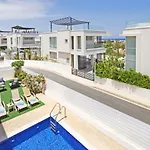 Villa Selena