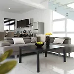 Selena Villa Protaras