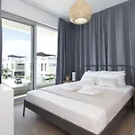 Villa Selena