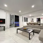 Villa Selena *