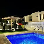 Selena Villa Protaras