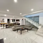 Villa Selena