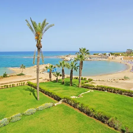 Villa Selena Protaras