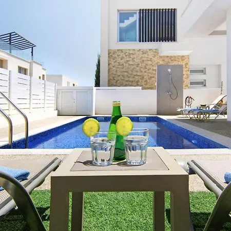 Villa Selena *