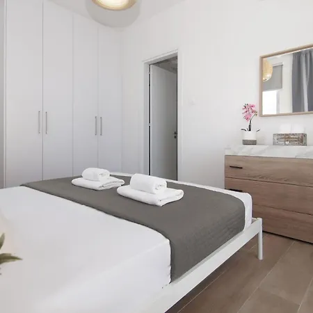 Villa Selena Protaras