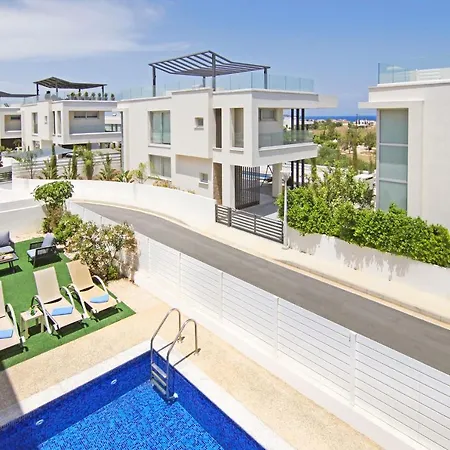 Villa Selena