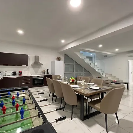 Selena * 普罗塔拉斯