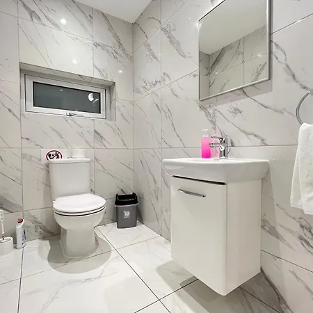 Selena 普罗塔拉斯