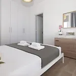 Villa Selena Protaras